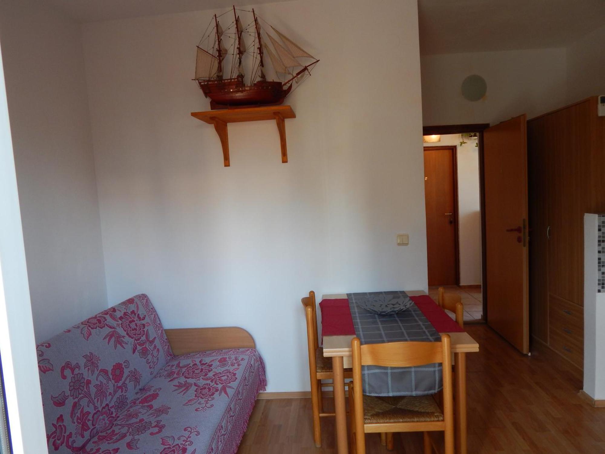 Adrienn Apartments Stari Grad  Habitación foto