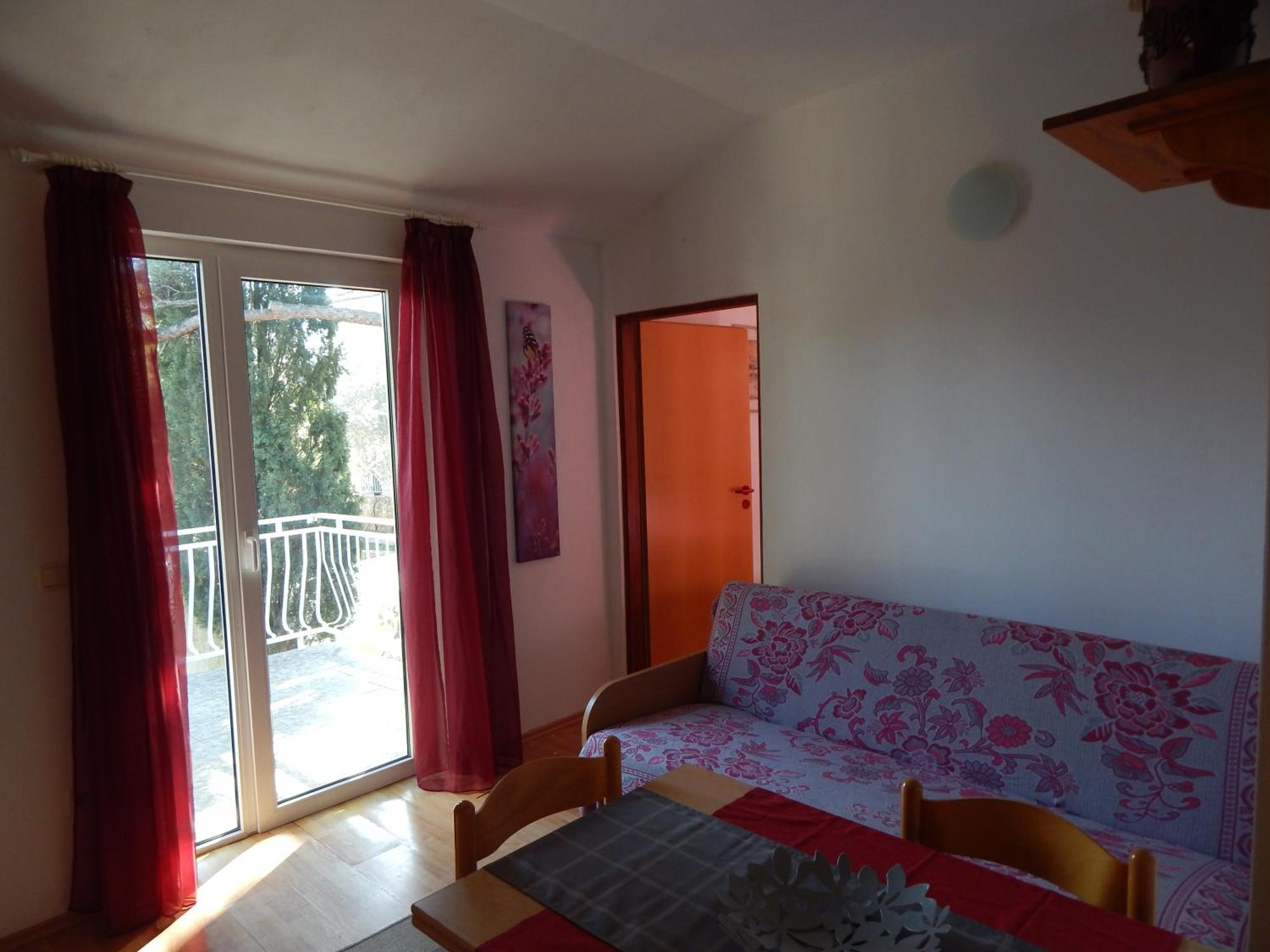Adrienn Apartments Stari Grad  Habitación foto